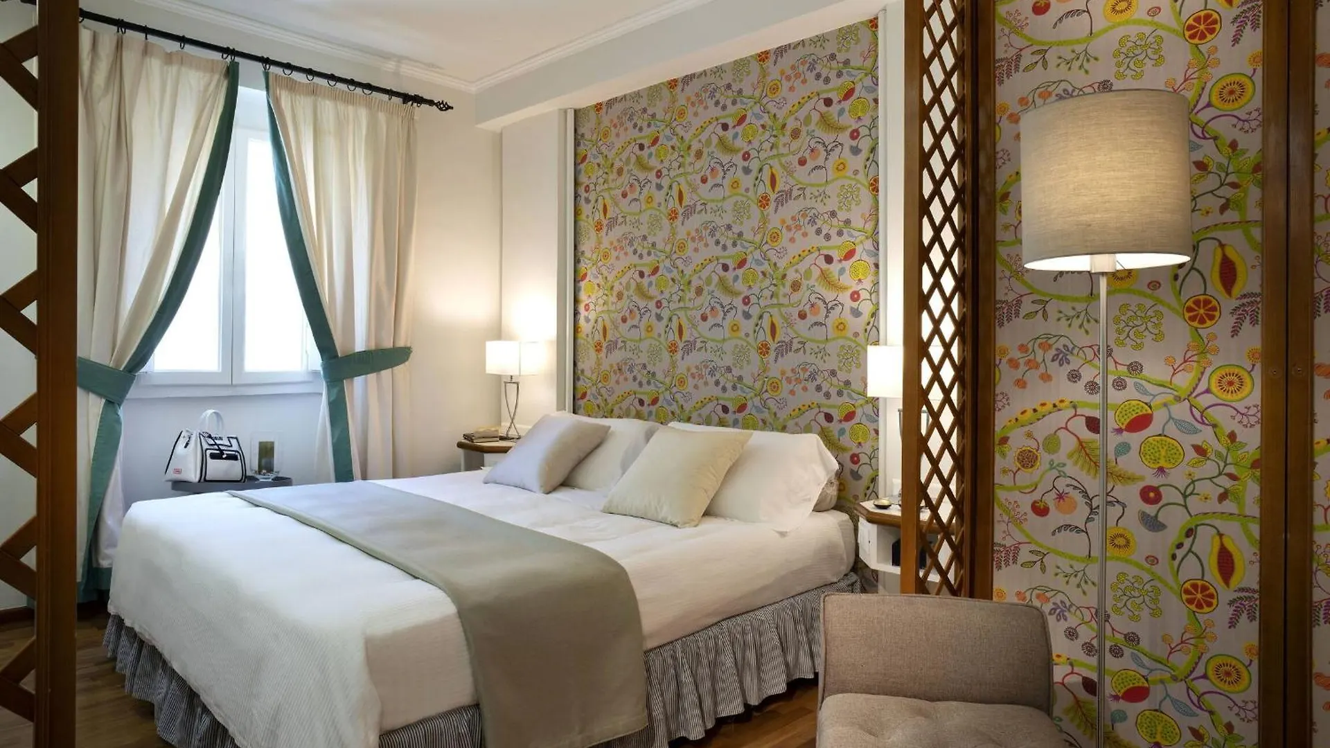 Apartment Boheme With Beach & Breakfast Included Viareggio